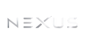 Nexus