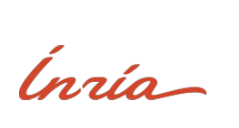 Inria