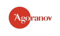 Agoranov