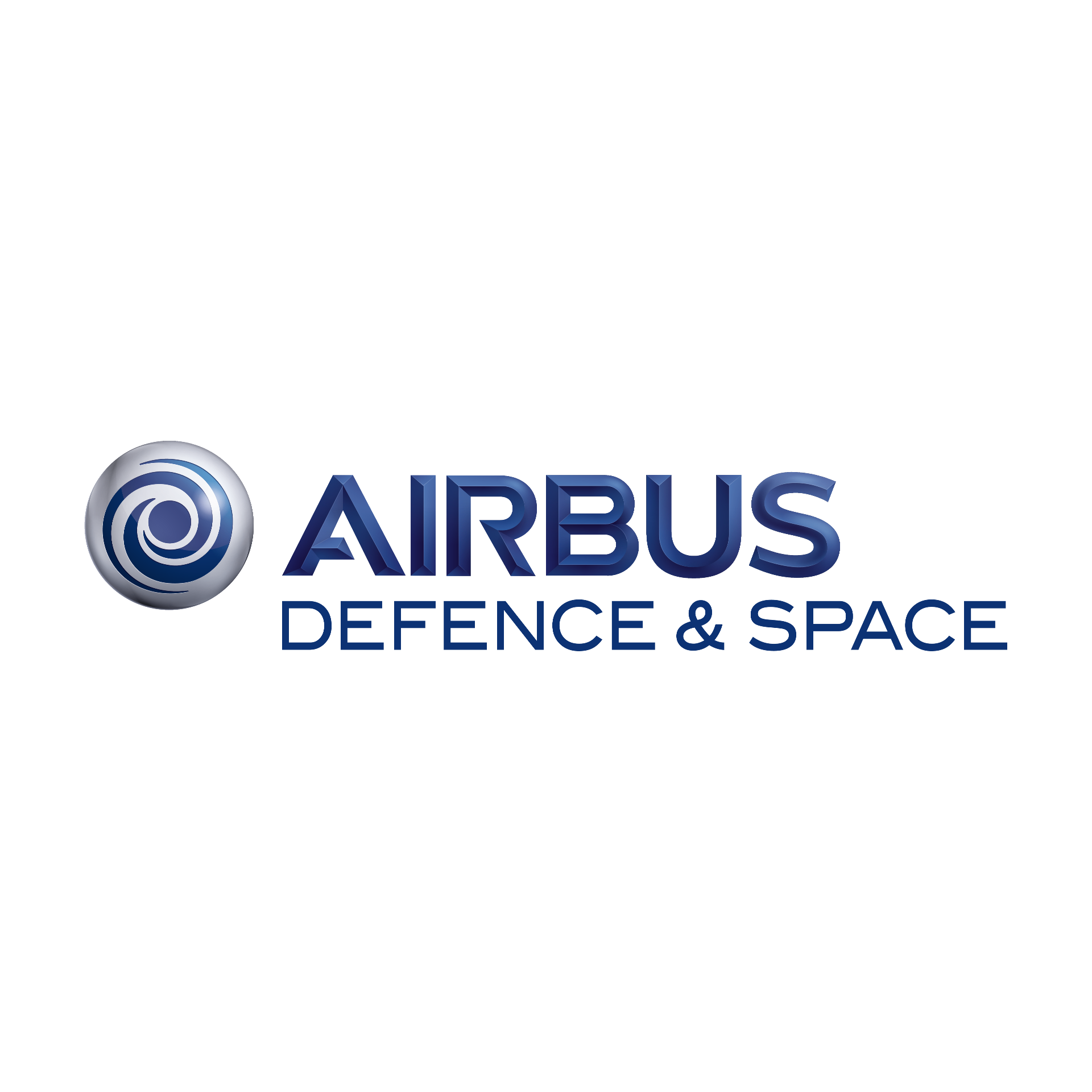 Airbus