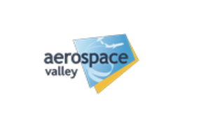Aerospace Valley